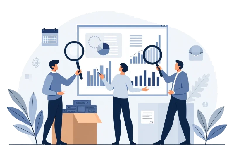 Cloud Commerce Suite